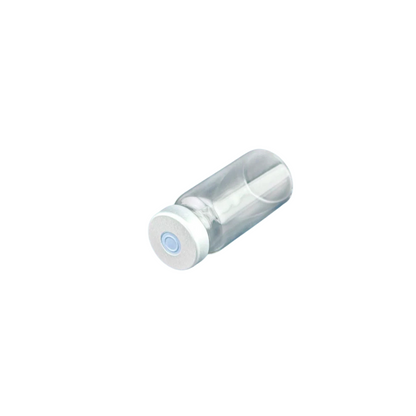 10 ml Sterile Vials (25) Pack