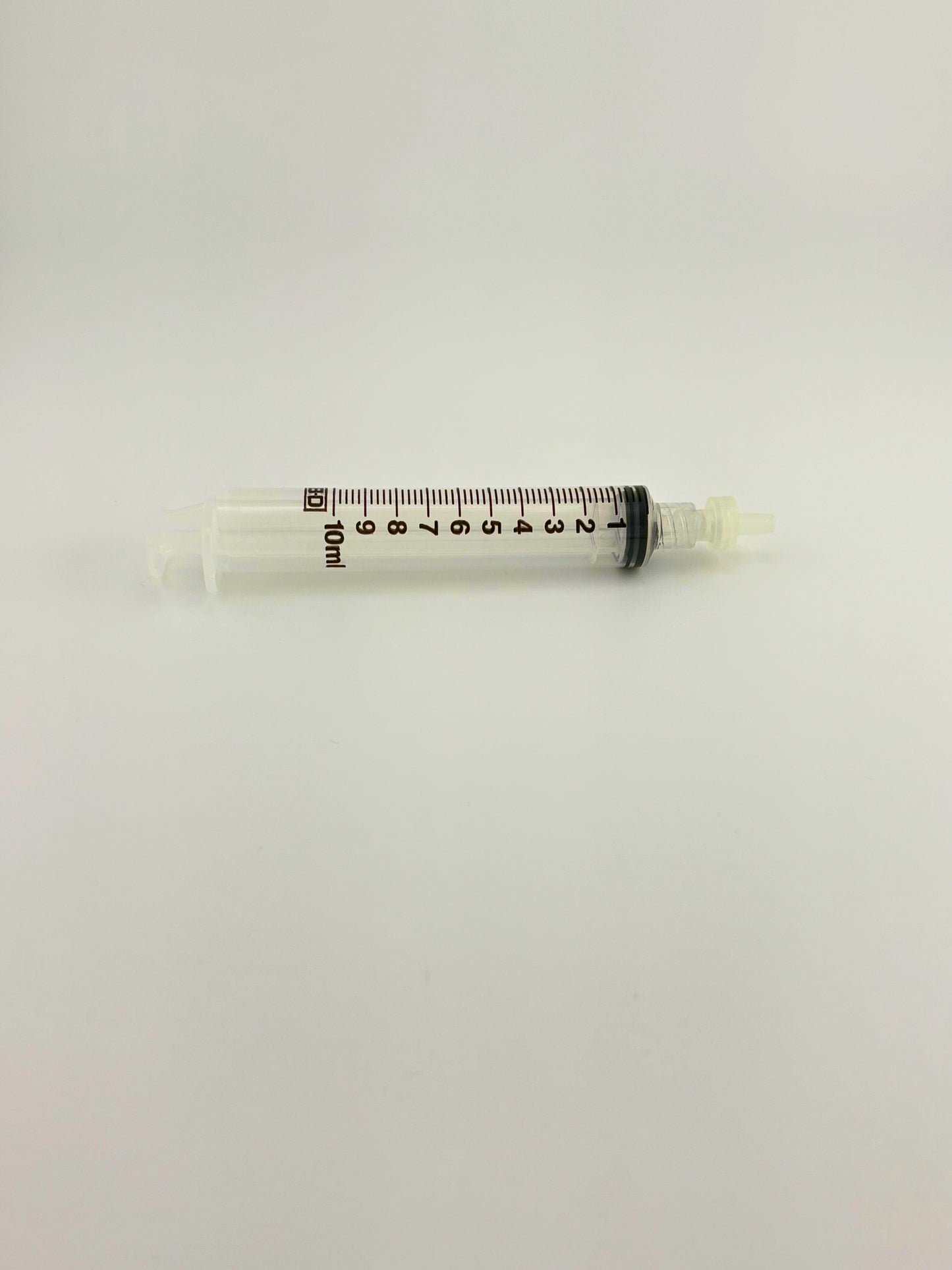 BD 10ml (Premium) Syringes (luer lock)